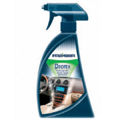 Deotex Pesca,  средство для...