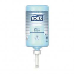 Гель-шампунь Tork для тіла...