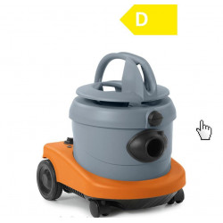 TMB EASY P 106 D PLUS
