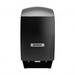 Диспенсер Katrin System для...