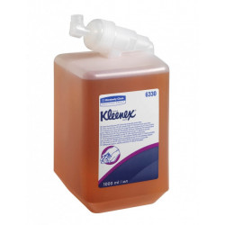 Жидкое мыло Kimberly-Clark...