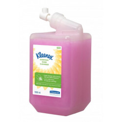 Жидкое мыло Kimberly-Clark...