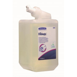 Жидкое мыло Kimberly-Clark...