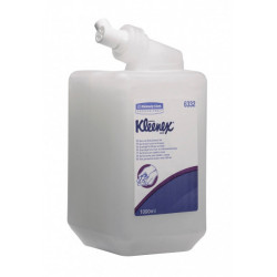 Жидкое мыло Kimberly-Clark...