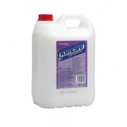 Жидкое мыло Kimberly-Clark...