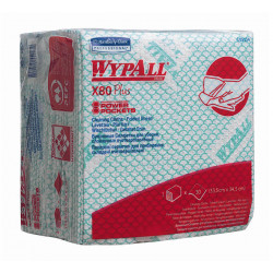 Нетканый материал в...