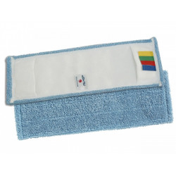 Моп UNIKO microactiva...