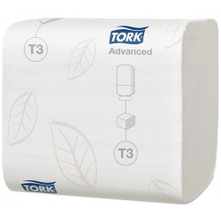 Туалетная бумага Tork...